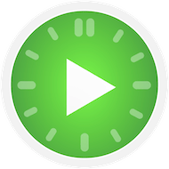 Kimai - Open Source time-tracker